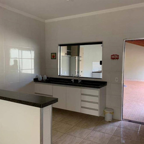 casa-7936m2-103-alq-rua-alfredo-gomes-freire-67-jardim-maria-regina-jardinopolis-sp-cep-14680-000