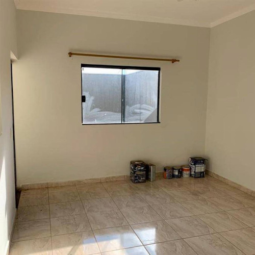 casa-7936m2-103-alq-rua-alfredo-gomes-freire-67-jardim-maria-regina-jardinopolis-sp-cep-14680-000