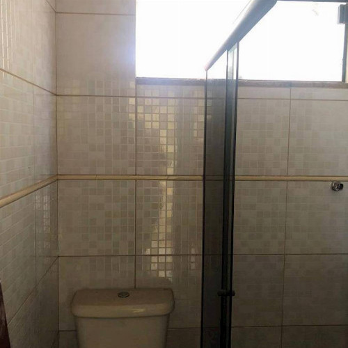 casa-8614m2-rua-irma-faustina-572-casa-06-cond-manuella-cond-manuella-village-rio-das-ostras-rio-das-ostras-rj-cep-28895-618