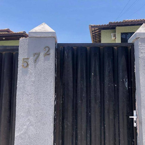 casa-8614m2-rua-irma-faustina-572-casa-06-cond-manuella-cond-manuella-village-rio-das-ostras-rio-das-ostras-rj-cep-28895-618