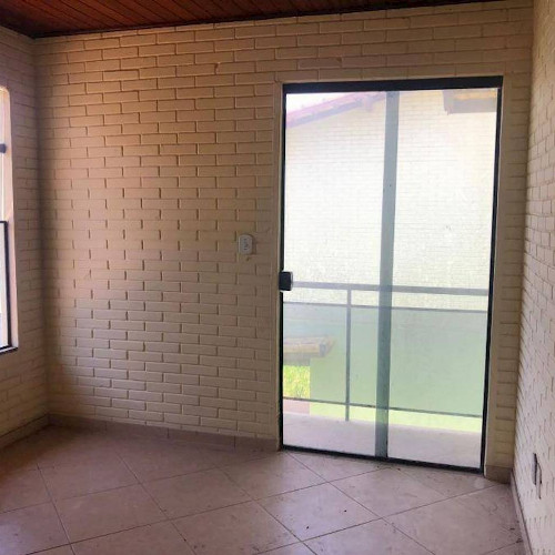 casa-8614m2-rua-irma-faustina-572-casa-06-cond-manuella-cond-manuella-village-rio-das-ostras-rio-das-ostras-rj-cep-28895-618