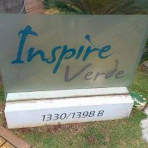 apto-5105m2-8946m2-avenida-henriqueta-mendes-guerra-1330-apartamento-no-82-torre-brisa-antartica-inspire-brisas-condominio-inspire-barueri-inspire-brisas-centro-barueri-sp-cep-06401-015