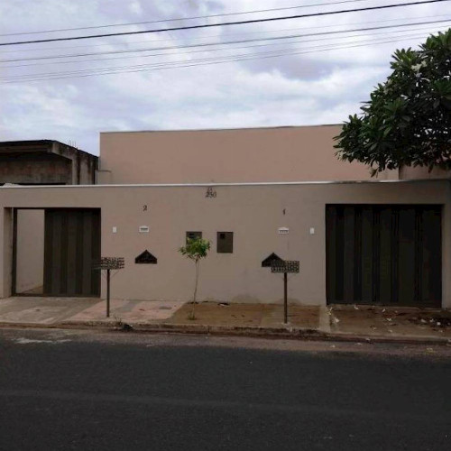 casa-5992m2-rua-alameda-bladilei-alves-cardoso-250-casa-no-02-residencial-amarilis-ii-jardim-das-palmeiras-ii-uberlandia-mg-cep-38412-866