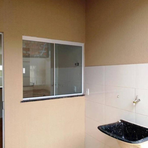 casa-5992m2-rua-alameda-bladilei-alves-cardoso-250-casa-no-02-residencial-amarilis-ii-jardim-das-palmeiras-ii-uberlandia-mg-cep-38412-866