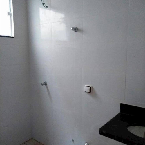 casa-5992m2-rua-alameda-bladilei-alves-cardoso-250-casa-no-02-residencial-amarilis-ii-jardim-das-palmeiras-ii-uberlandia-mg-cep-38412-866