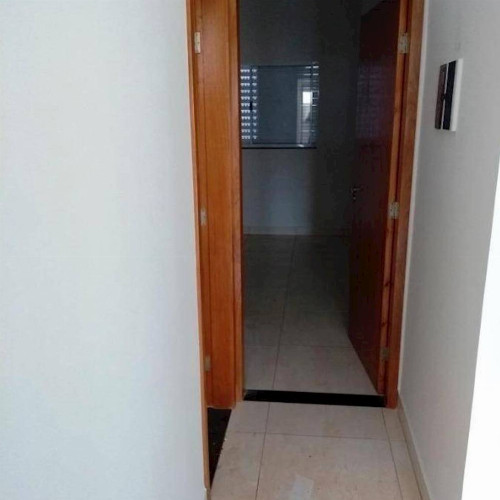 casa-5992m2-rua-alameda-bladilei-alves-cardoso-250-casa-no-02-residencial-amarilis-ii-jardim-das-palmeiras-ii-uberlandia-mg-cep-38412-866