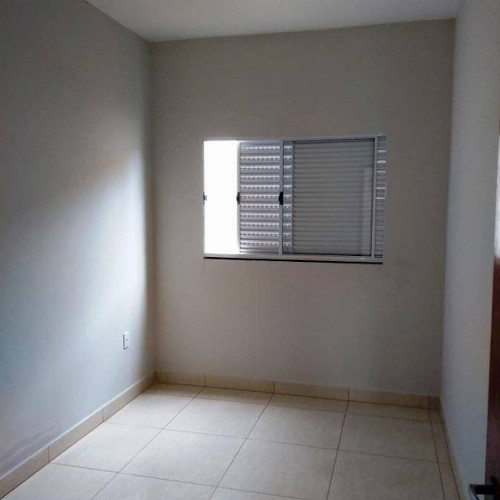 casa-5992m2-rua-alameda-bladilei-alves-cardoso-250-casa-no-02-residencial-amarilis-ii-jardim-das-palmeiras-ii-uberlandia-mg-cep-38412-866