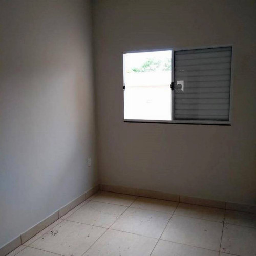 casa-5992m2-rua-alameda-bladilei-alves-cardoso-250-casa-no-02-residencial-amarilis-ii-jardim-das-palmeiras-ii-uberlandia-mg-cep-38412-866