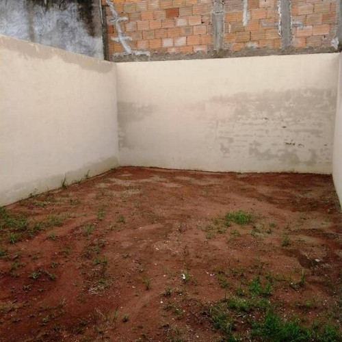 casa-5992m2-rua-alameda-bladilei-alves-cardoso-250-casa-no-02-residencial-amarilis-ii-jardim-das-palmeiras-ii-uberlandia-mg-cep-38412-866