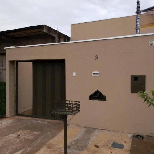 casa-5992m2-rua-alameda-bladilei-alves-cardoso-250-casa-no-02-residencial-amarilis-ii-jardim-das-palmeiras-ii-uberlandia-mg-cep-38412-866