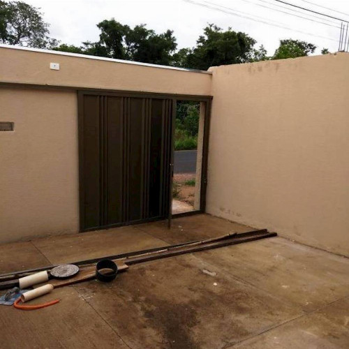 casa-5992m2-rua-alameda-bladilei-alves-cardoso-250-casa-no-02-residencial-amarilis-ii-jardim-das-palmeiras-ii-uberlandia-mg-cep-38412-866