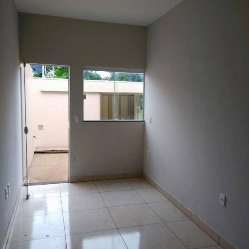 casa-5992m2-rua-alameda-bladilei-alves-cardoso-250-casa-no-02-residencial-amarilis-ii-jardim-das-palmeiras-ii-uberlandia-mg-cep-38412-866