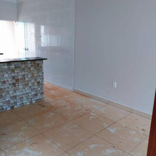 casa-5992m2-rua-alameda-bladilei-alves-cardoso-250-casa-no-02-residencial-amarilis-ii-jardim-das-palmeiras-ii-uberlandia-mg-cep-38412-866