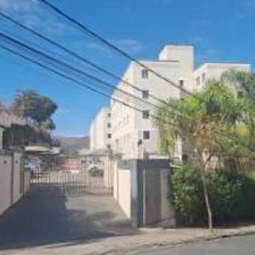 apto-4389m2-rua-monte-carmelo-110-apartamento-no-502-bloco-07-residencial-estrela-do-oriente-residencial-estrela-do-oriente-olaria-belo-horizonte-mg-cep-30660-380