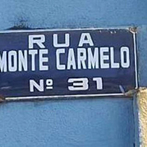 apto-4389m2-rua-monte-carmelo-110-apartamento-no-502-bloco-07-residencial-estrela-do-oriente-residencial-estrela-do-oriente-olaria-belo-horizonte-mg-cep-30660-380