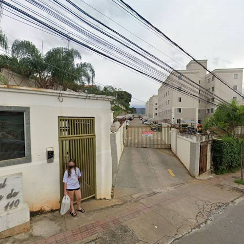 apto-4389m2-rua-monte-carmelo-110-apartamento-no-502-bloco-07-residencial-estrela-do-oriente-residencial-estrela-do-oriente-olaria-belo-horizonte-mg-cep-30660-380