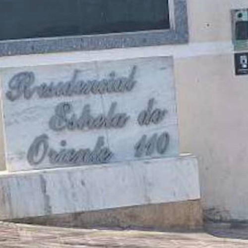 apto-4389m2-rua-monte-carmelo-110-apartamento-no-502-bloco-07-residencial-estrela-do-oriente-residencial-estrela-do-oriente-olaria-belo-horizonte-mg-cep-30660-380