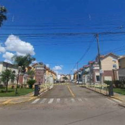 apto-5096m2-rua-joao-wobeto-350-apartamento-103-bloco-f-area-b-condominio-residencial-recanto-do-sol-condominio-residencial-recanto-do-sol-mato-grande-canoas-rs-cep-92320-160