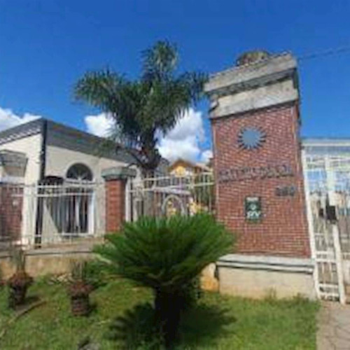 apto-5096m2-rua-joao-wobeto-350-apartamento-103-bloco-f-area-b-condominio-residencial-recanto-do-sol-condominio-residencial-recanto-do-sol-mato-grande-canoas-rs-cep-92320-160