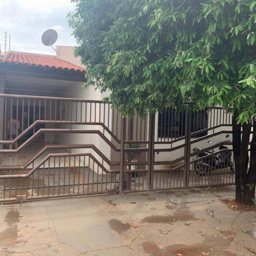 casa-175-ha-11-alq-rua-patrulheiro-jose-maciel-da-cruz-578-lote-03-quadra-32-b-jardim-belo-horizonte-rondonopolis-mt-cep-78705-572
