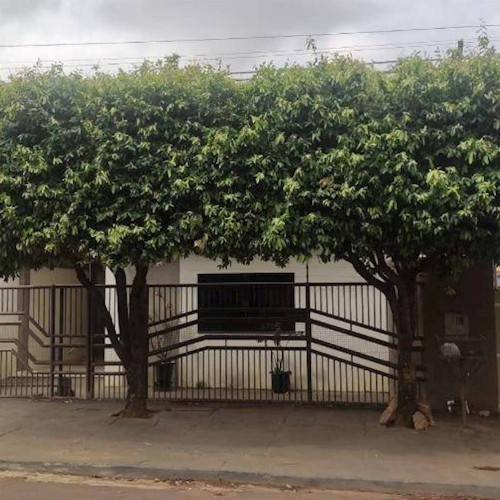 casa-175-ha-11-alq-rua-patrulheiro-jose-maciel-da-cruz-578-lote-03-quadra-32-b-jardim-belo-horizonte-rondonopolis-mt-cep-78705-572