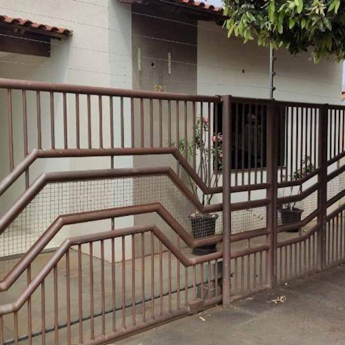 casa-175-ha-11-alq-rua-patrulheiro-jose-maciel-da-cruz-578-lote-03-quadra-32-b-jardim-belo-horizonte-rondonopolis-mt-cep-78705-572