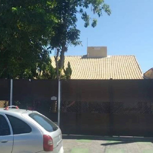 casa-138-ha-103-alq-av-edson-vieira-carreira-887-null-null-parque-balneario-oasis-peruibe-sp-cep-11750-000