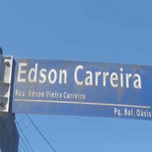 casa-138-ha-103-alq-av-edson-vieira-carreira-887-null-null-parque-balneario-oasis-peruibe-sp-cep-11750-000
