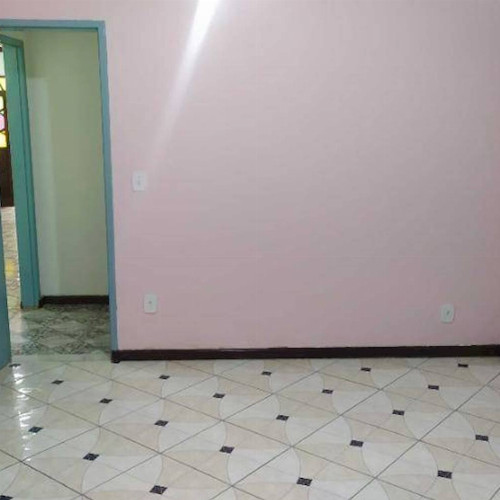 casa-225-alq-114-alq-rua-das-acacias-73-gleba-a-camacari-ba-cep-42803-834_7499