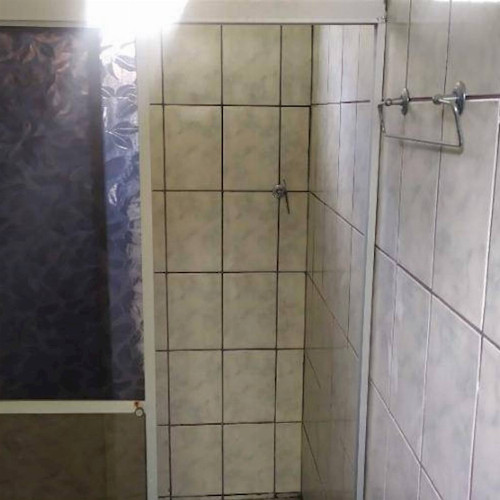 casa-225-alq-114-alq-rua-das-acacias-73-gleba-a-camacari-ba-cep-42803-834_7499