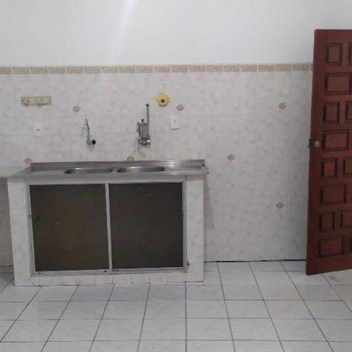 casa-225-alq-114-alq-rua-das-acacias-73-gleba-a-camacari-ba-cep-42803-834_7499