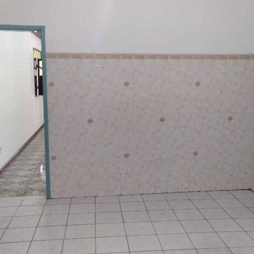 casa-225-alq-114-alq-rua-das-acacias-73-gleba-a-camacari-ba-cep-42803-834_7499