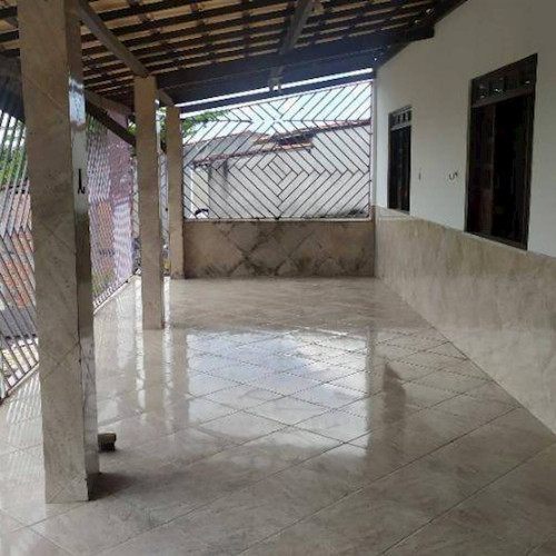 casa-225-alq-114-alq-rua-das-acacias-73-gleba-a-camacari-ba-cep-42803-834_7499