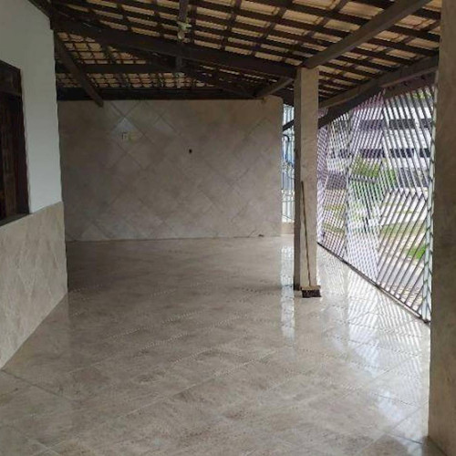 casa-225-alq-114-alq-rua-das-acacias-73-gleba-a-camacari-ba-cep-42803-834_7499