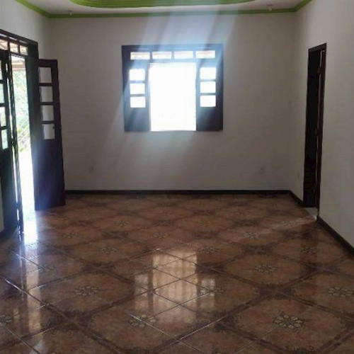 casa-225-alq-114-alq-rua-das-acacias-73-gleba-a-camacari-ba-cep-42803-834_7499