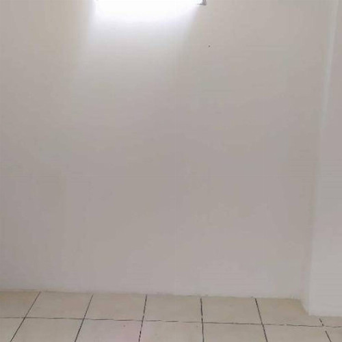 casa-225-alq-114-alq-rua-das-acacias-73-gleba-a-camacari-ba-cep-42803-834_7499