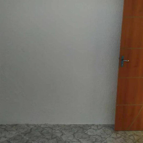 casa-225-alq-114-alq-rua-das-acacias-73-gleba-a-camacari-ba-cep-42803-834_7499