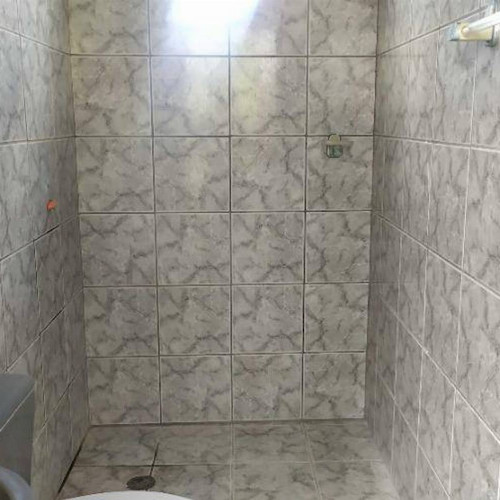 casa-225-alq-114-alq-rua-das-acacias-73-gleba-a-camacari-ba-cep-42803-834_7499