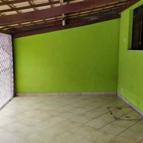 casa-225-alq-114-alq-rua-das-acacias-73-gleba-a-camacari-ba-cep-42803-834_7499