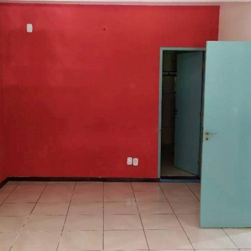 casa-225-alq-114-alq-rua-das-acacias-73-gleba-a-camacari-ba-cep-42803-834_7499