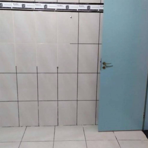 casa-225-alq-114-alq-rua-das-acacias-73-gleba-a-camacari-ba-cep-42803-834_7499