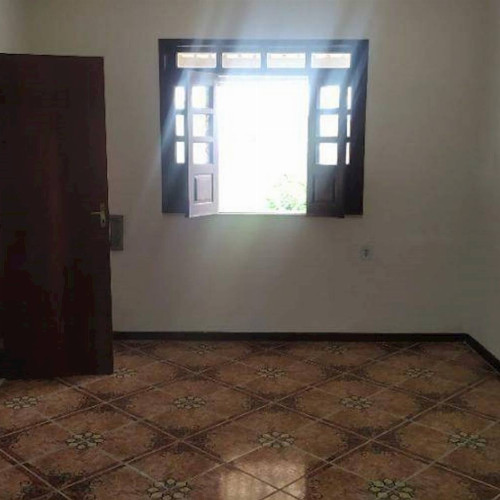 casa-225-alq-114-alq-rua-das-acacias-73-gleba-a-camacari-ba-cep-42803-834_7499