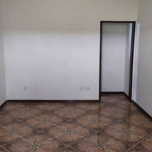 casa-225-alq-114-alq-rua-das-acacias-73-gleba-a-camacari-ba-cep-42803-834_7499
