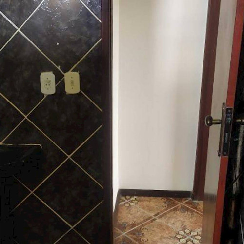 casa-225-alq-114-alq-rua-das-acacias-73-gleba-a-camacari-ba-cep-42803-834_7499