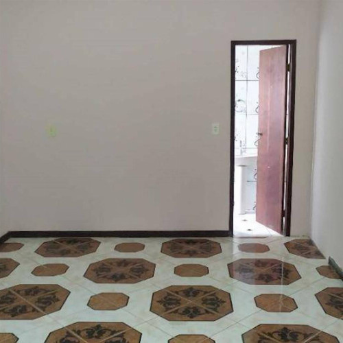 casa-225-alq-114-alq-rua-das-acacias-73-gleba-a-camacari-ba-cep-42803-834_7499