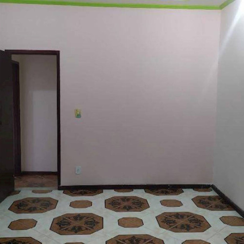 casa-225-alq-114-alq-rua-das-acacias-73-gleba-a-camacari-ba-cep-42803-834_7499