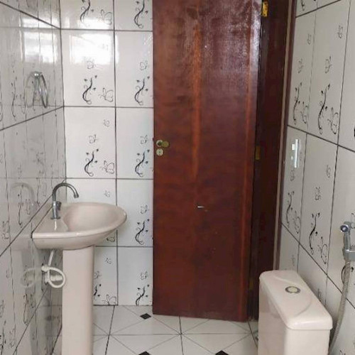 casa-225-alq-114-alq-rua-das-acacias-73-gleba-a-camacari-ba-cep-42803-834_7499