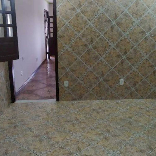 casa-225-alq-114-alq-rua-das-acacias-73-gleba-a-camacari-ba-cep-42803-834_7499