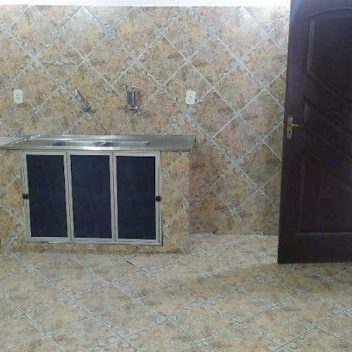 casa-225-alq-114-alq-rua-das-acacias-73-gleba-a-camacari-ba-cep-42803-834_7499
