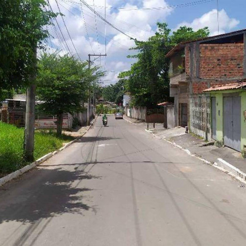 casa-225-alq-114-alq-rua-das-acacias-73-gleba-a-camacari-ba-cep-42803-834_7499